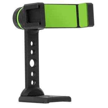 Gravity VA PH 1 B Soporte Smartphone VA PH 1 B - Soporte para smartphone