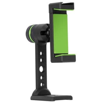 Gravity VA PH 1 B Soporte Smartphone VA PH 1 B - Soporte para smartphone
