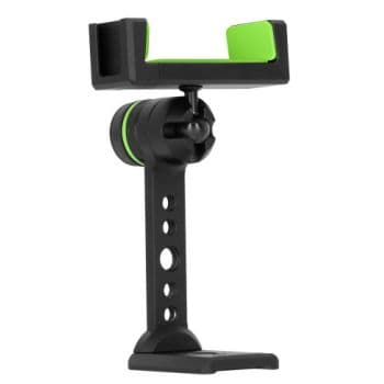 Gravity VA PH 1 B Soporte Smartphone VA PH 1 B - Soporte para smartphone