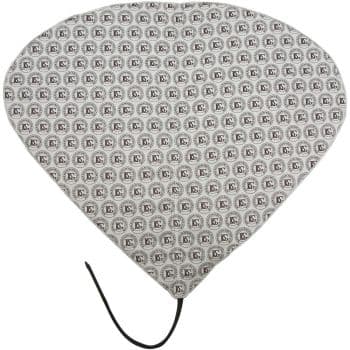 BG France Pañuelo Microfibra BG Pistones Tuba A-31TU1 A-31TU1