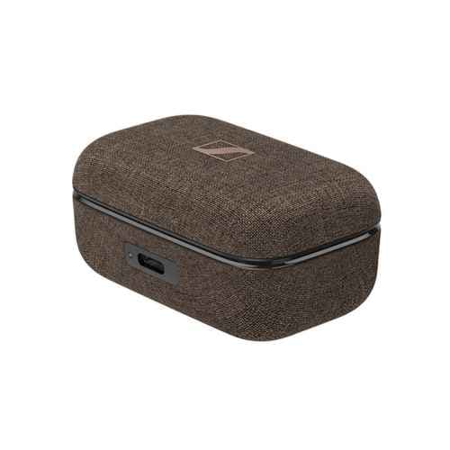 Sennheiser Momentum True Wireless 4 Black/Cooper Momentum True Wireless 4 Black/Cooper