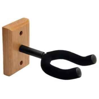 Quik lok tqmgsw001 soporte guitarra para pared