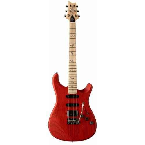 PRS Fiore Amaryllis Satin Mark Lettieri Signature Guitarra Eléctrica Fiore Amaryllis Satin Mark Lettieri Signature Guit