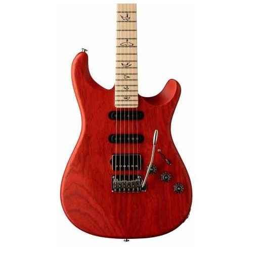 PRS Fiore Amaryllis Satin Mark Lettieri Signature Guitarra Eléctrica Fiore Amaryllis Satin Mark Lettieri Signature Guit