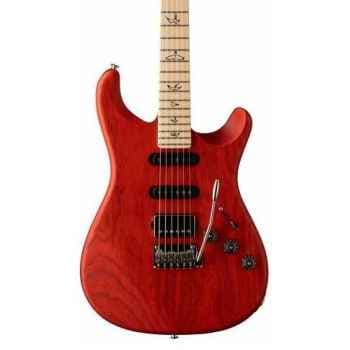 Prs fiore amaryllis satin mark lettieri signature guitarra eléctrica