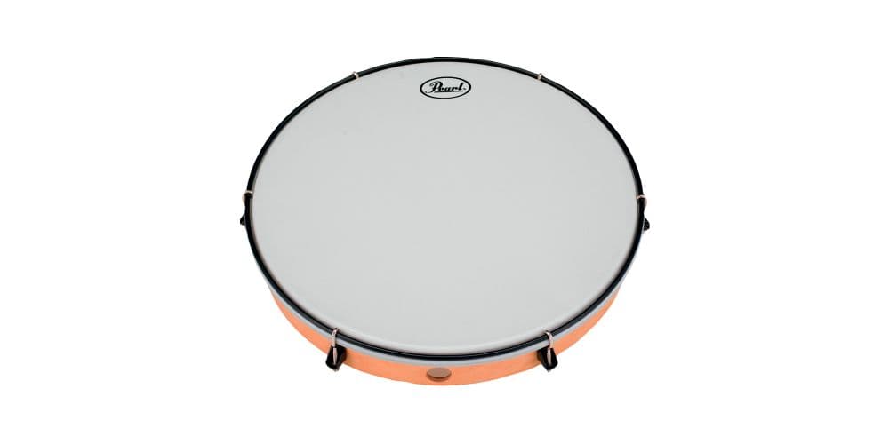 Pearl PFR-14C Pandereta PFR-14C