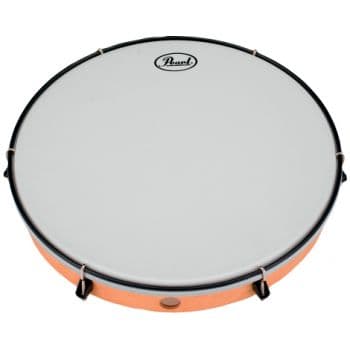Pearl pfr-14c pandereta