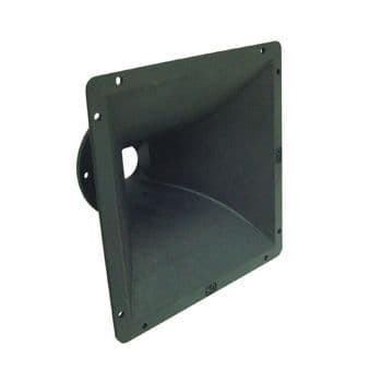 Beyma td-385 bocina de altavoz