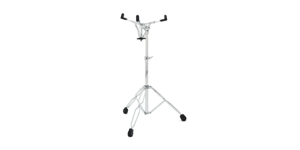 Gibraltar 5706EX Soporte Caja 5000 10" a 15" 5706EX