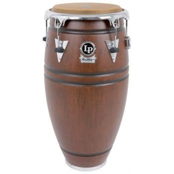 Lp lp522t-rgm conga classic top tuning richie garcia signature 11 quinto satin mavi