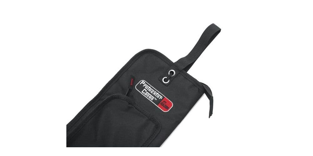 Gator GP-007A Funda para Baquetas GP-007A