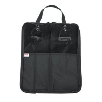 Gator GP-007A Funda para Baquetas GP-007A