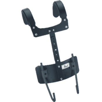 Pearl mxs-1 soporte caja t