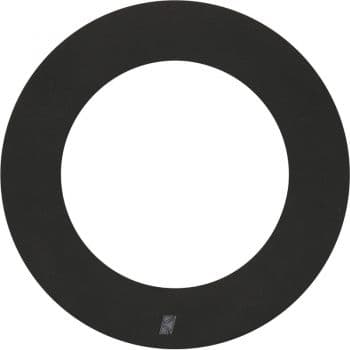 Tama ssr10 anillo de sonido suave