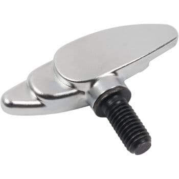 Yamaha pwb8la palometa