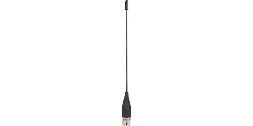 SHURE UA7-574-606 Antena para Transmisor / Receptor de Petaca. UA7-574-606