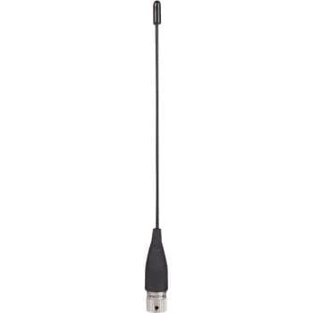 SHURE UA7-574-606 Antena para Transmisor / Receptor de Petaca. UA7-574-606