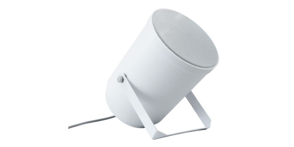 Ecler Proyector de Sonido 20W/100V ePRS20Ti