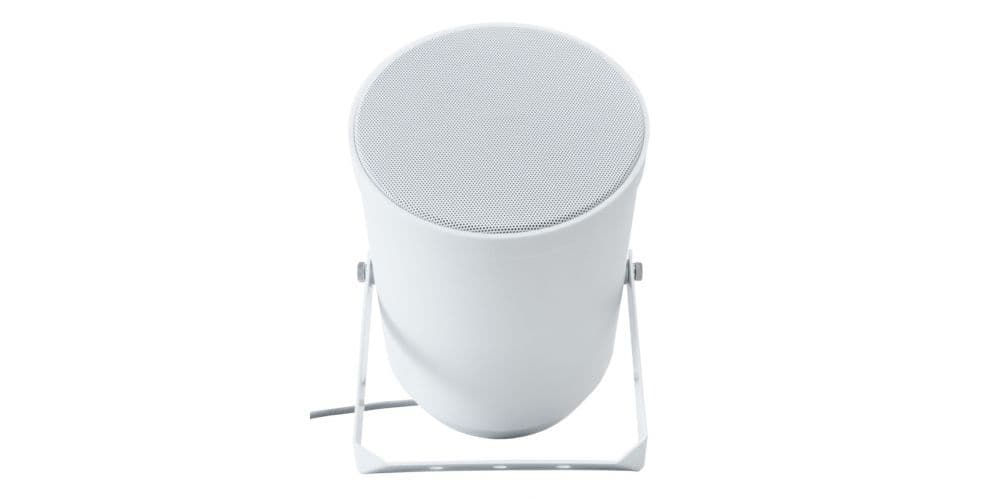 Ecler Proyector de Sonido 20W/100V ePRS20Ti