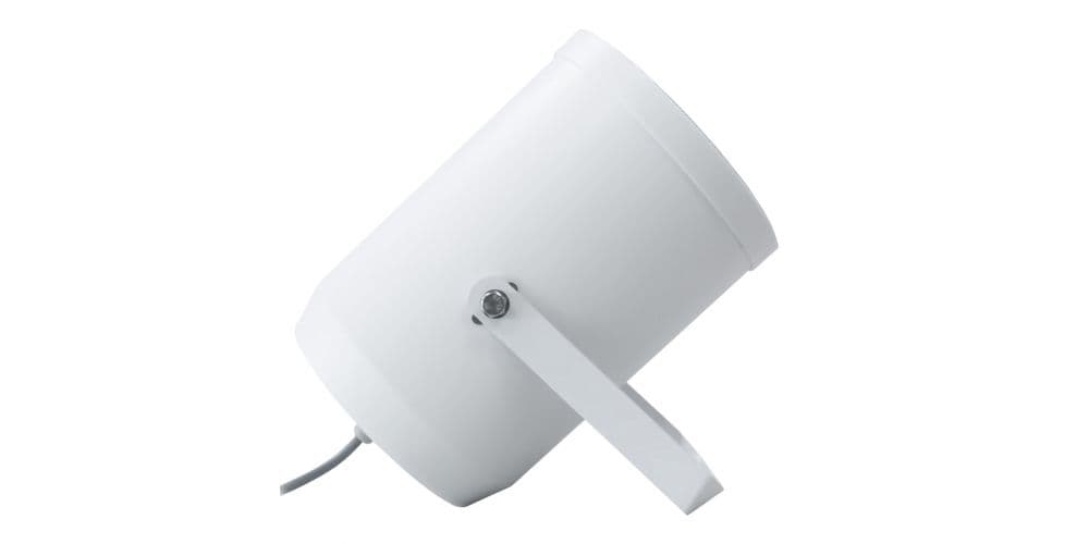 Ecler Proyector de Sonido 20W/100V ePRS20Ti