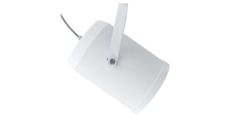 Ecler Proyector de Sonido 20W/100V ePRS20Ti