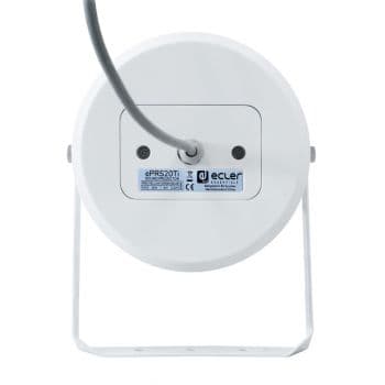 Ecler Proyector de Sonido 20W/100V ePRS20Ti