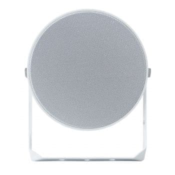 Ecler Proyector de Sonido 20W/100V ePRS20Ti