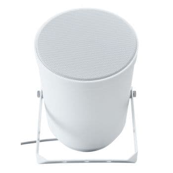 Ecler Proyector de Sonido 20W/100V ePRS20Ti