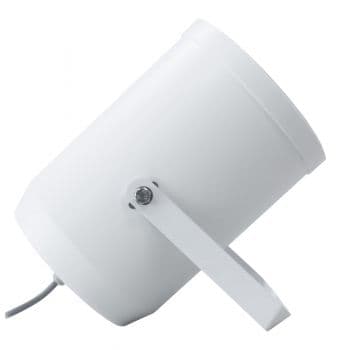 Ecler Proyector de Sonido 20W/100V ePRS20Ti