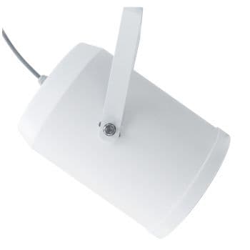 Ecler Proyector de Sonido 20W/100V ePRS20Ti