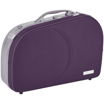 Bam Estuche Trompa ET6001XLVT L'Étoile Hightech Violeta ET6001XLVT