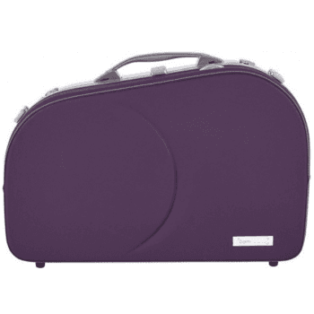 Bam Estuche Trompa ET6001XLVT L'Étoile Hightech Violeta ET6001XLVT