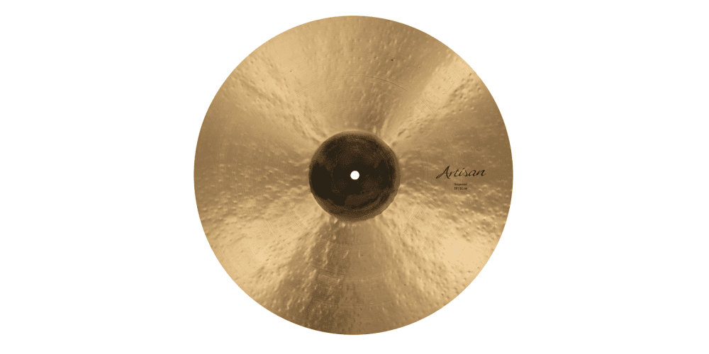 Sabian A2023 20 " Artisan Suspended A2023 20 " Artisan Suspended