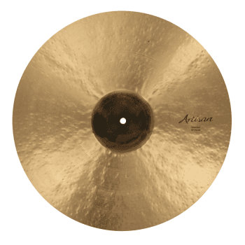 Sabian A2023 20 " Artisan Suspended A2023 20 " Artisan Suspended