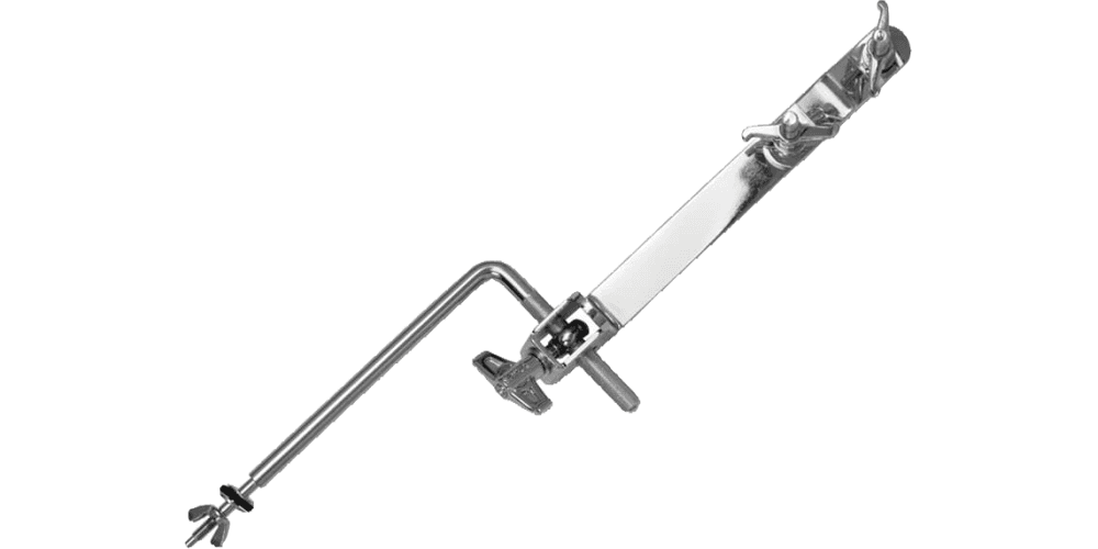 Dixon PA-CHM Clamp Aéreo Dixon PA-CHM Clamp Aéreo