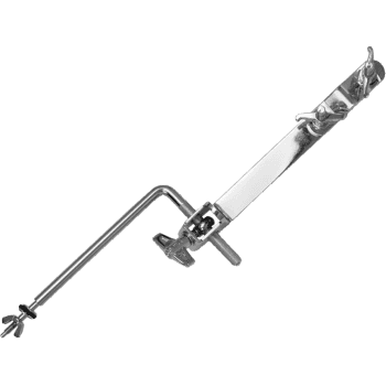 Dixon PA-CHM Clamp Aéreo Dixon PA-CHM Clamp Aéreo