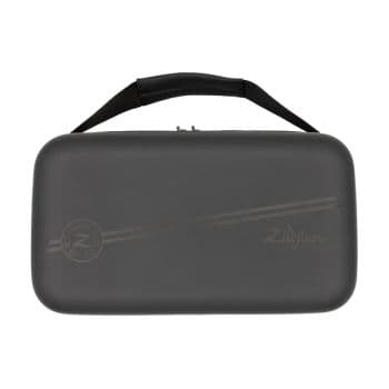 Zildjian estuche módulo e-vault pzazxcc0022