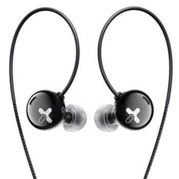HIBY Xeno Earphones Auriculares In Ear Xeno Earphones