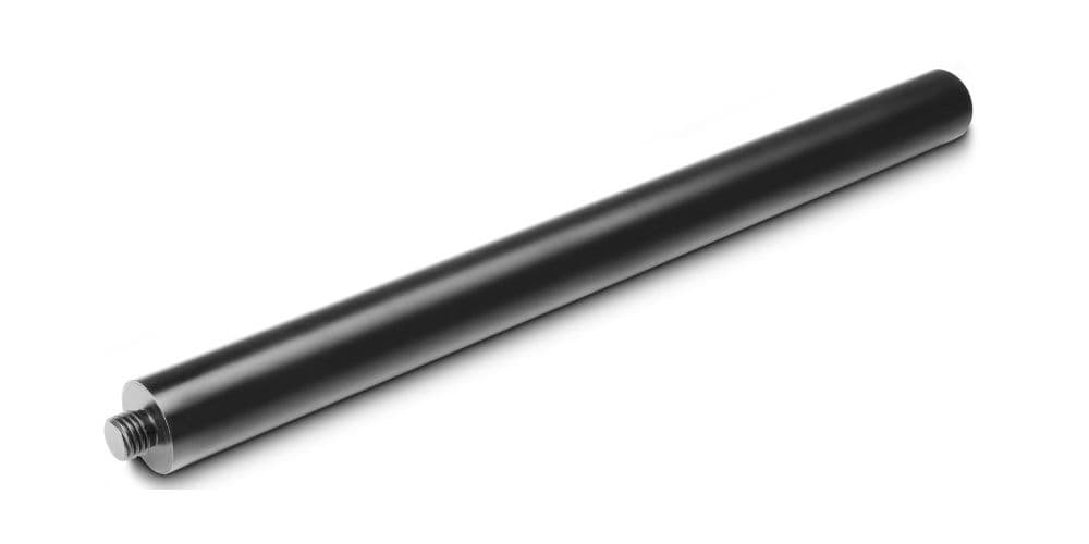 Gravity SP 1122 B Barra Extensión M10 a M20 SP 1122 B - Pértiga de corta distancia, M10 a M20,