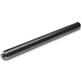 Gravity SP 1122 B Barra Extensión M10 a M20 SP 1122 B - Pértiga de corta distancia, M10 a M20,