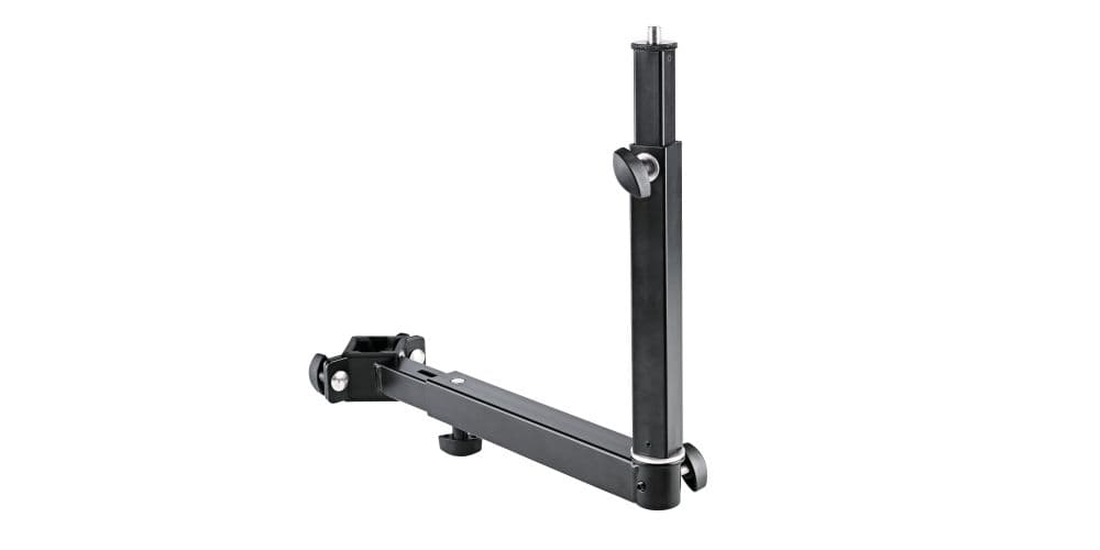 Konig & Meyer 18807-000-55 Soporte universal 18807-000-55