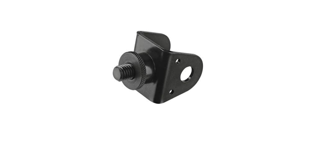 Konig & Meyer 23881-300-55 Adaptador para soporte de monitor 23881-300-55