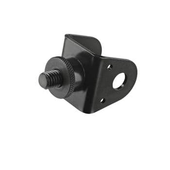 Konig & Meyer 23881-300-55 Adaptador para soporte de monitor 23881-300-55