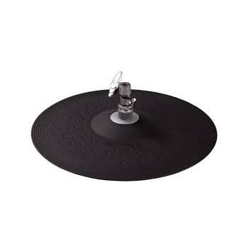 Yamaha rhh135a pad bateria electronica