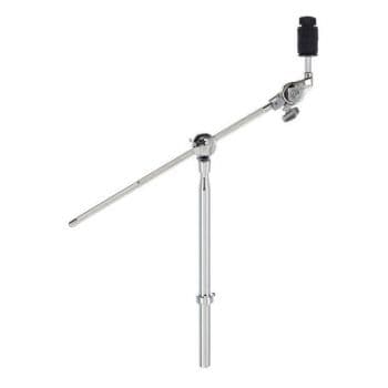 Pearl ch-930 brazo para soporte de platillo