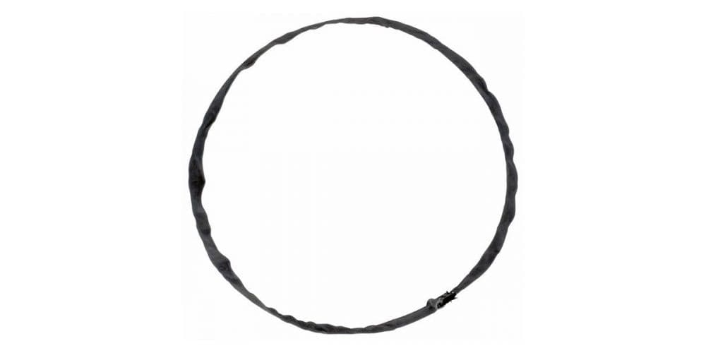 Showtec Eslinga de Acero 1000 kg RF:70413 Eslinga de Acero 1000 kg RF:70413