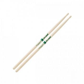 Promark 7a txr7aw the natural. baquetas