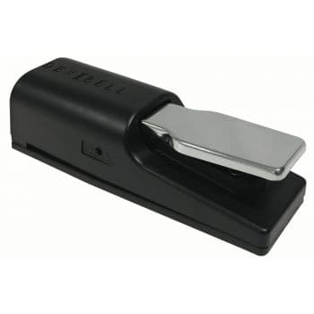 Dexibell dx cp1 pedal de sustain