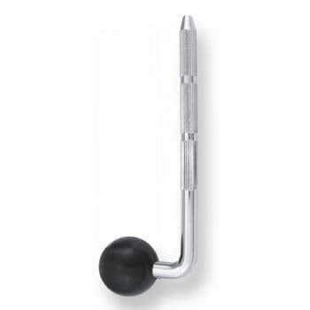 Gibraltar sc-lbm soporte para tom en l medio