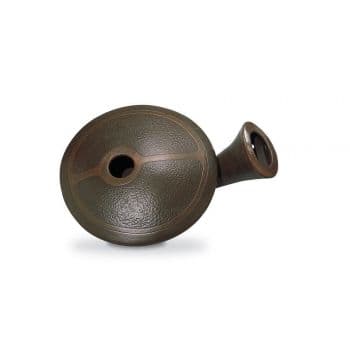 Lp lp1400-tm udu drum tambuta tambuta